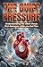 Quiet Pressure: Understandi...