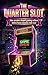 Quarter Slot: How arcades s...