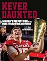 Never Daunted: In...