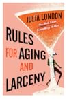 Rules for Aging a...