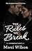 The Rules We Break: A Power...