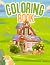 Coloring Book