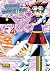 DIGIMON ADVENTURE V-TAMER 04