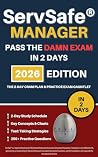 PASS THE DAMN EXA...