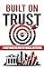 Built on Trust: A TARGET St...