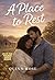 A Place to Rest: A Walker R...