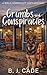 Crumbs and Conspiracies: A Willa Honeycutt Cozy Mystery (Willa Honeycutt Cozy Mysteries)