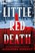 Little Red Death