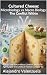 Cultured Cheese: Microbiolo...
