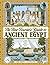 The Time-Tourist’s Guide to Ancient Egypt by Emma Roberts