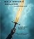 Be A Sword Bearer: A Daily ...