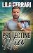 Protecting Mia (Special For...