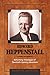 Edward Heppenstall: Reformi...