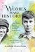 Women Make History by Sharon Spaulding