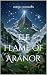 The Flame of Aranor