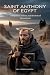 SAINT ANTHONY OF EGYPT: Tem...