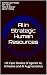 AI in Strategic Human Resou...