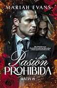 Pasión prohibida