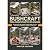 Bushcraft para Principiantes en España by Hunter Ashford