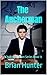 The Anchorman : Christmas T...