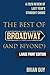 The Best of Broadway (and Beyond) by Brian Guy