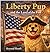 Liberty Pup and the Land of...