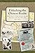 Unlocking the Chinese Realm by Reid L. Neilson
