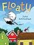 Floaty