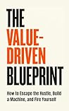 The Value-Driven ...