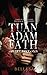 Tuan Adam Fath by Bellesa