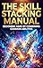 Stacking Manual by Matthew López