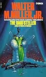 The Darfsteller and Other Stories