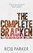 The Complete Bracken: All F...