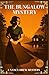 The Bungalow Mystery: Collector's Edition (Nancy Drew Mystery Stories Book 3)