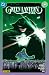 Green Lantern Dark