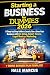 Starting a business for dummies 2026 by Hale Marcus Starting a business for dummies 2026 by Hale Marcus