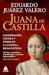 Juana de Castilla...