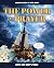The Power of Prayer: Buildi...