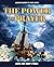 The Power of Prayer by Kevin And Mary O'Neill