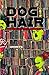 Dog Hair by Neil Barrett