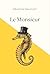 Le Monsieur (French Edition)