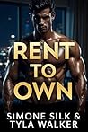 Rent to Own