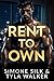 Rent to Own by Simone Silk
