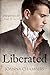 Liberated (Enlightenment #6)