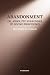 Abandonment; or, Absolute S...