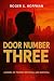 Door Number Three
