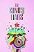 The King's Liars