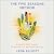 The Five Seasons Method: A Gentle Path Toward Emotional and Spiritual Balance