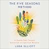 The Five Seasons ...