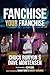 Fanchise Your Franchise
